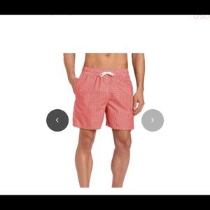 Men’s bathing suit- still in the package!